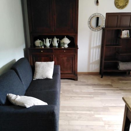Studio D'Antan Orpierre Extérieur photo